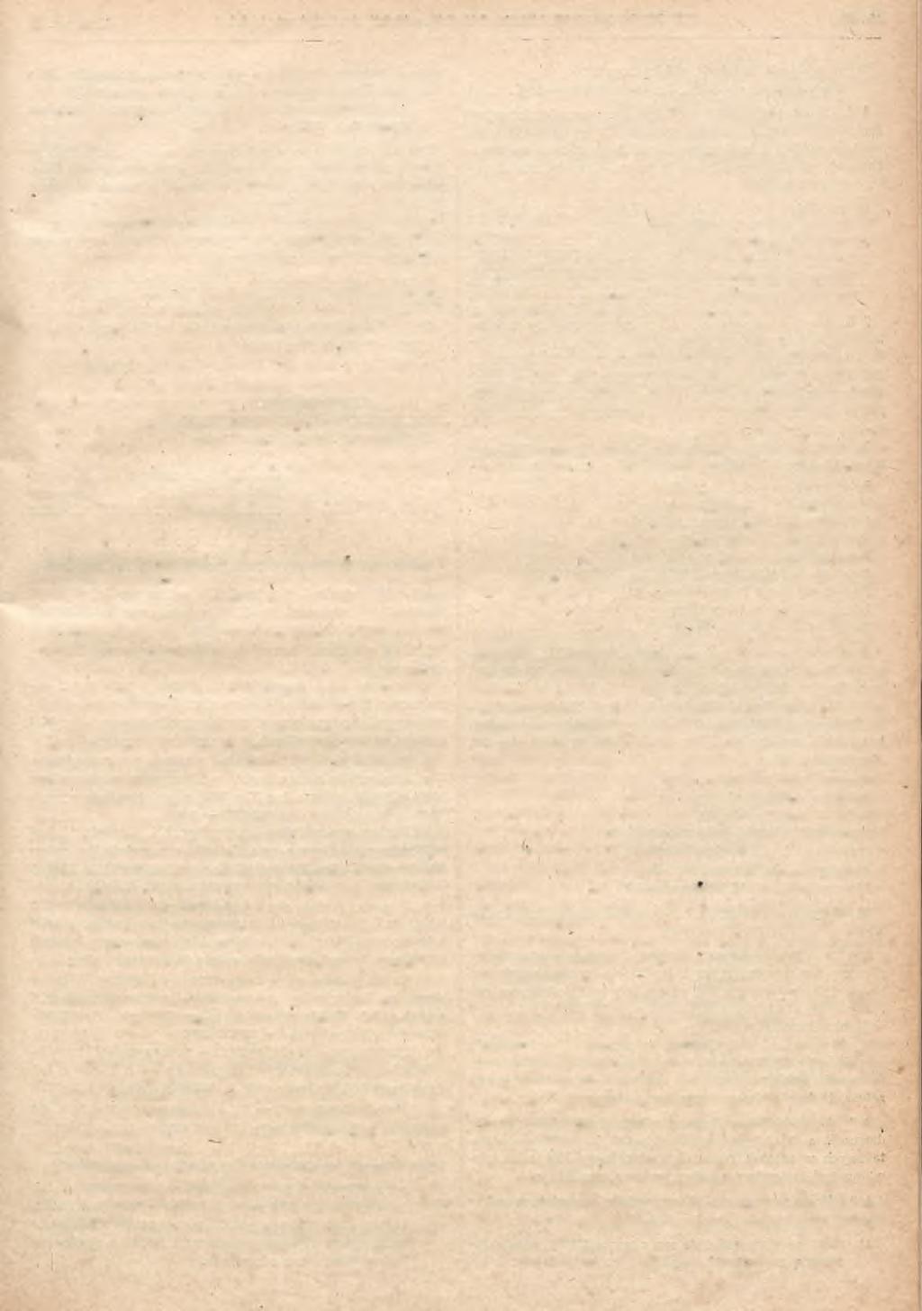 N r l/póz. 14-15 BIULETYN M INISTERSTW A BUDOWNICTWA PRZEMYSŁOWEGO Śtr. 31.