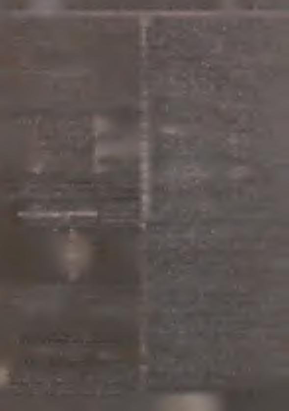 aty zł.., Słow nie... (podpis przeds.) l.p. Zleceniodawca Spraw dzono pod względem kredytow ym i r a chunkow ym popraw ki wprowadzone atram en tem... Zlecam w ykonanie w y płaty przelewem (podpis) Nr.