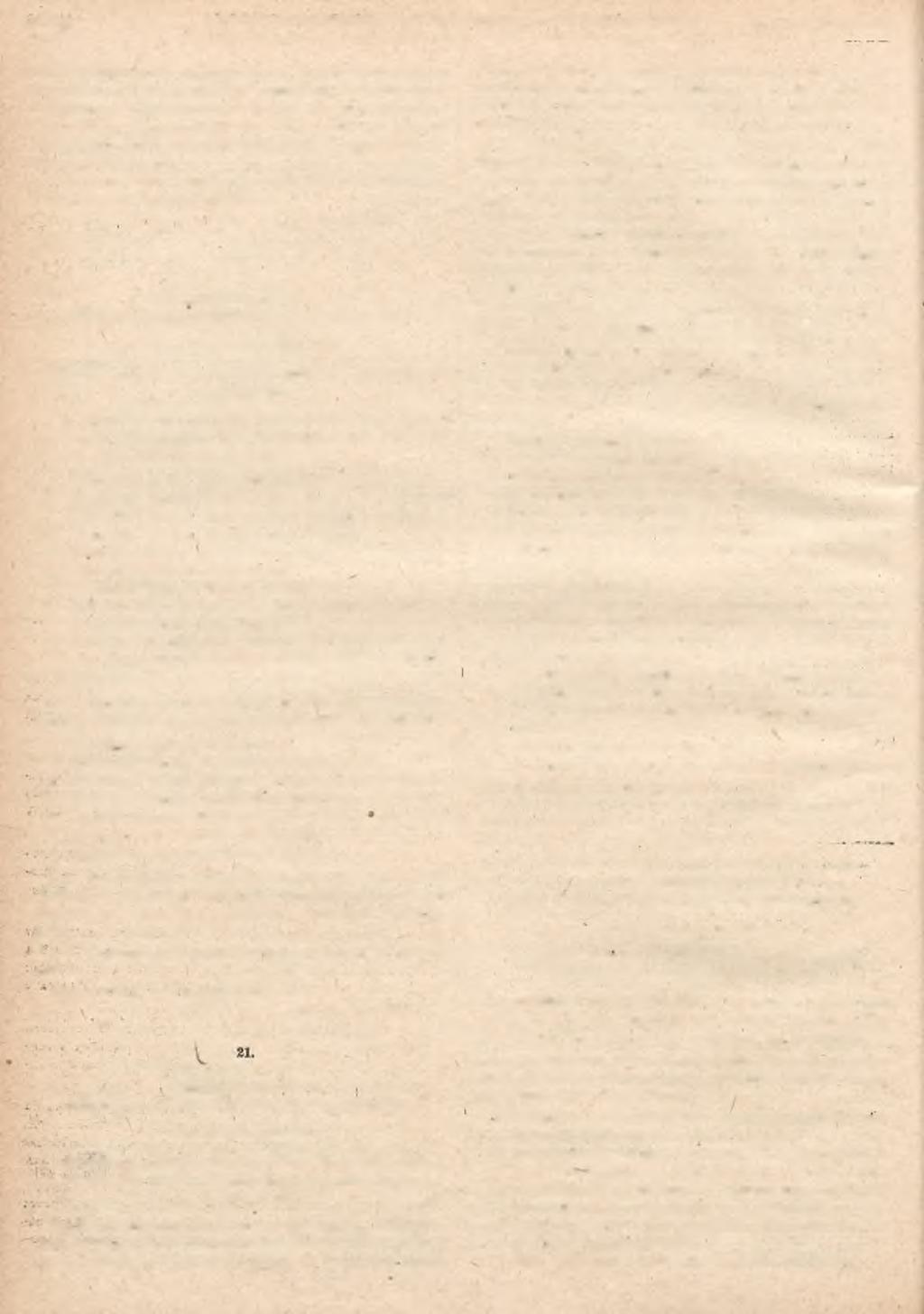 Str. 36 BIULETYN M INISTERSTW A BUDOWNICTWA PRZEMYSŁOWEGO N r 1/poz. 19-20-21-22 9.