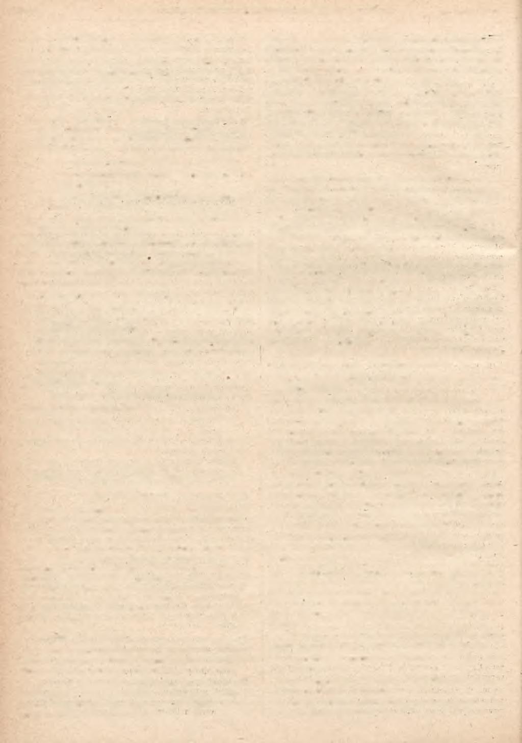 Str. 40 BIULETYN M INISTERSTW A BUDOWNICTWA PRZEMYSŁOWEGO N r 1/po'z. 25 26 b) w dziale kradzieżowo-rabuinko-wym przy szkodach powyżej 30.000 zł. 5.
