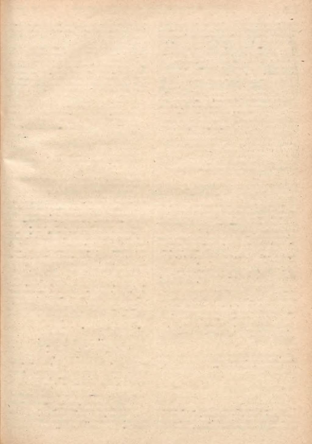 Nr 1/poz. 26 27 28 BIULETYN M INISTERSTW A BUDOWNICTWA PRZEMYSŁOWEGO Str. 43 z dnia 23 stycznia 1951 r.