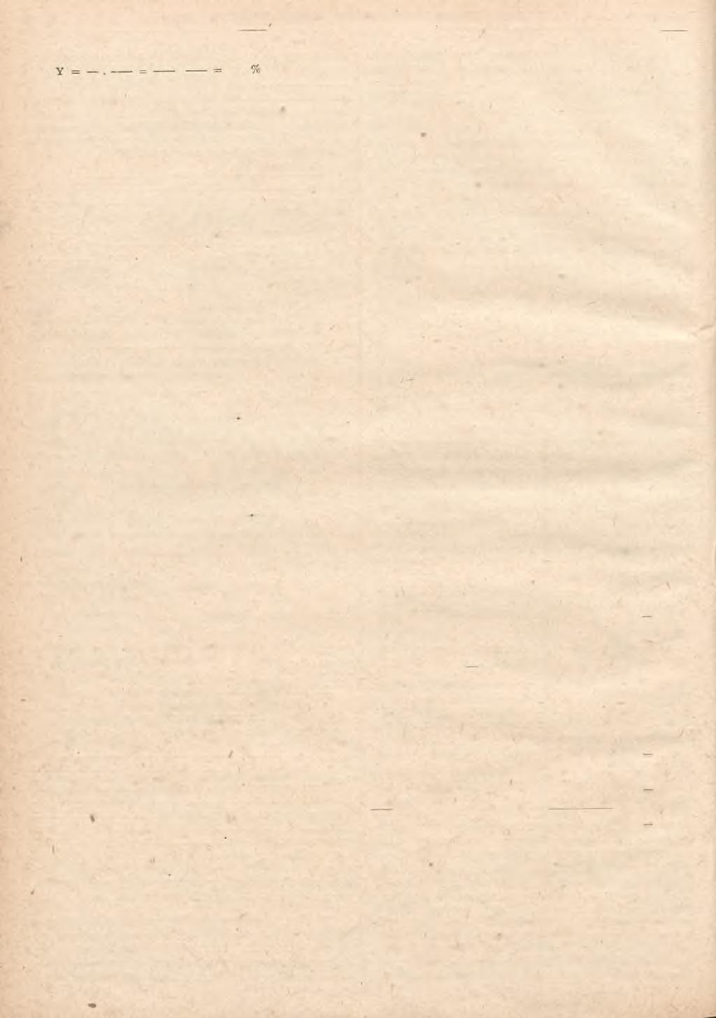 Str. 64 BIULETYN M INISTERSTW A BUDOWNICTWA PRZEMYSŁOWEGO N r 1/poz. 34 A 4,5 4,5 K 100 100 Zgodnie z tabel. 3 zaw iadom ienia N r... z d n ia.