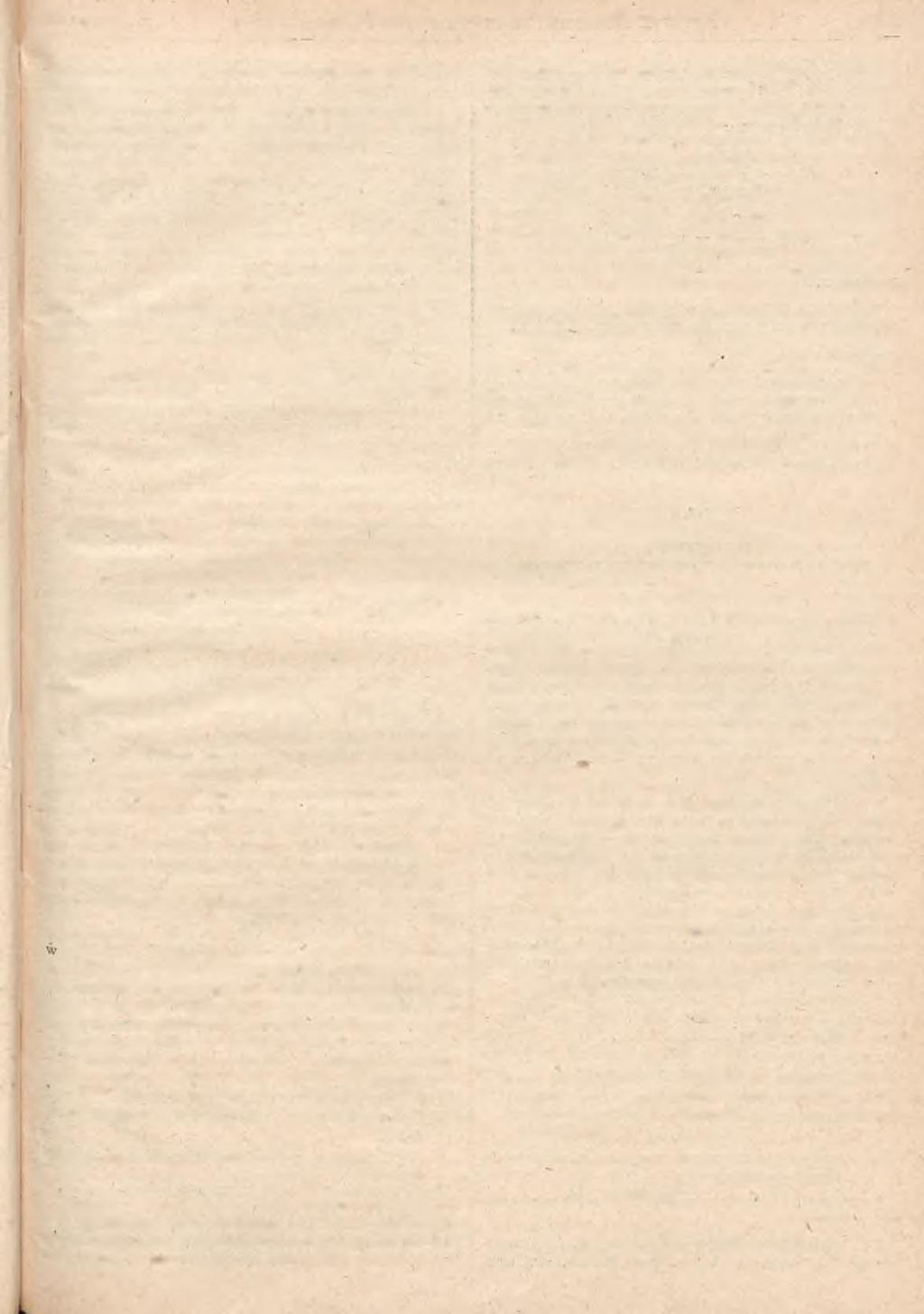 Nr 1/poz. 34 d BIULETYN M INISTERSTW A BUDOWNICTWA PRZEMYSŁOWEGO S tr. 65 Wania biuro projektow e obniżyło poziom luksusow ości b u dynku do kw oty zł. 300.000 przy bazie cen z m arca 1950 r.