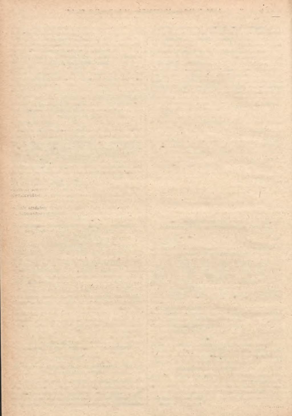 Str.?4 BIULETYN M INISTERSTW A BUDOWNICTWA PRZEMYSŁOWEGO N r /poz. 40 41 4Ż 1.