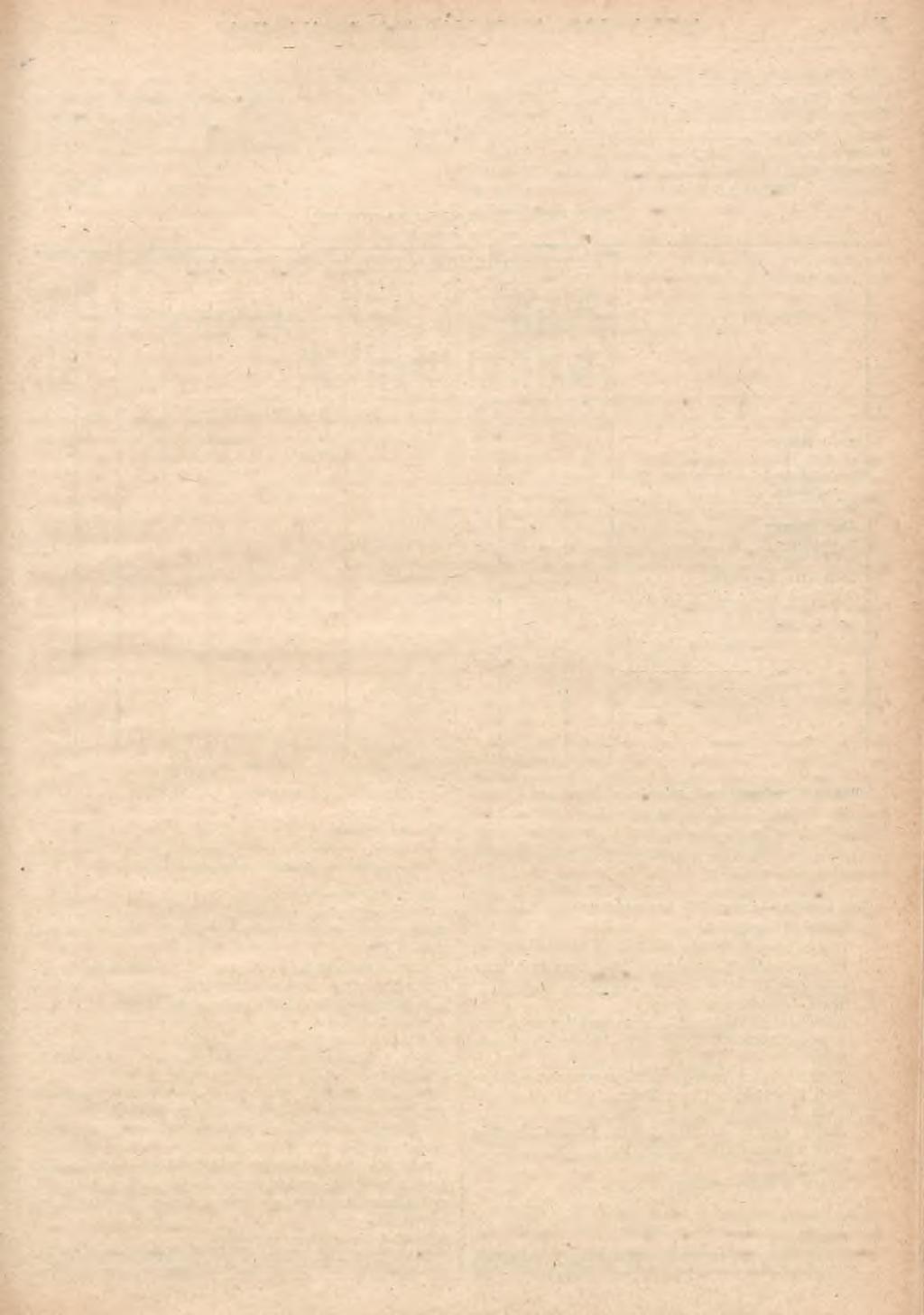 Nr 1/poz. 42 BIULETYN MINISTERSTW A BUDOWNICTWA PRZEMYSŁOWEGO Śtr. 75 2.
