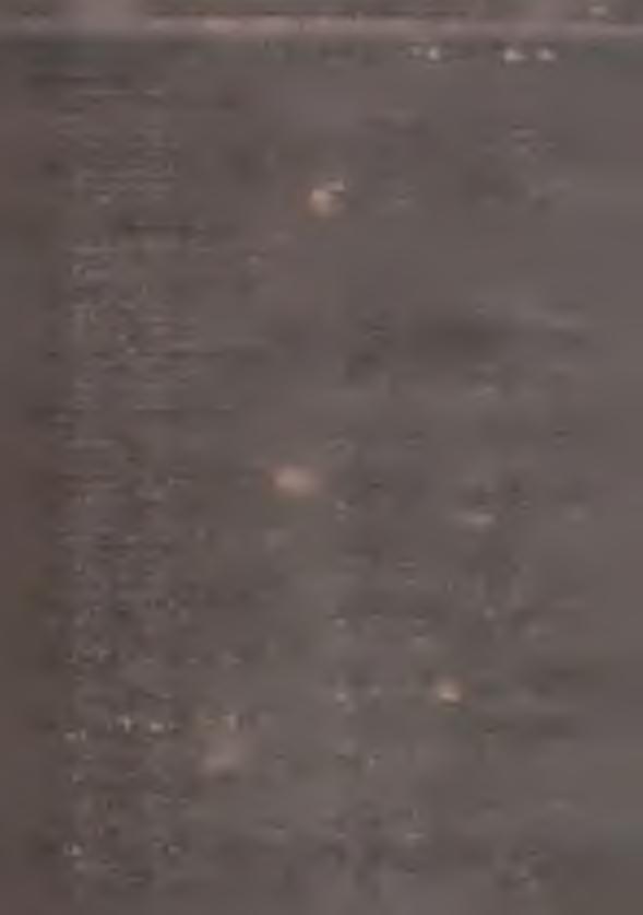 0,64 0,59 0,54 dodatek za każde następne 10,0 m ponad 30,0 m a) cegły do 1 m 2 ścianki, 0,03 0,07 0,06 0,06 b) zapraw y do 1 m 2 ścianki,. rób.