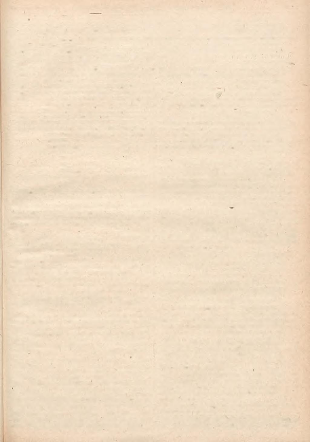 N r 1/poz. 42 43 44 45 BIULETYN MINISTERSTW A BUDOWNICTWA PRZEMYSŁOWEGO S tr. 85 WYJAŚNIENIA o sposobie wypełniania wzoru sprawozdania z wykonania planu dostaw złomu stalowego i żeliwnego".