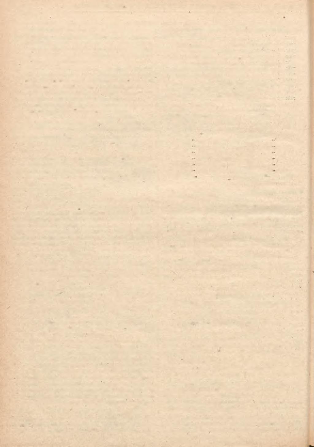S tr. 86 BIULETYN M INISTERSTW A BUDOWNICTWA PRZEMYSŁOWEGO N r 1/poz.