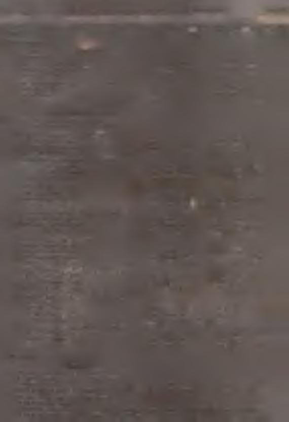 61,60 2,85 2,64 2,43 dodatek za każde następne 10,0 m ponad 30,0 m a) cegły do 10 m 2 ścianki, 0,20 0,44 0,41 0,37 b) zapraw y do 10 m 2 ścianki, 0,02 0,04 0,04 0,04 c) łącznie na 10 m 2 ścianki 10 m