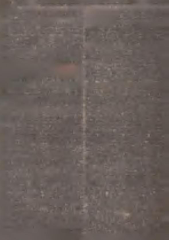 2 cytowanego na w stępie zarządzenia N r 64 Przew odniczącego Państw ow ej K om isji P lano w ania G ospodarczego mogą być pozostaw ione na placu budowy na żądanie inw estora. 2.