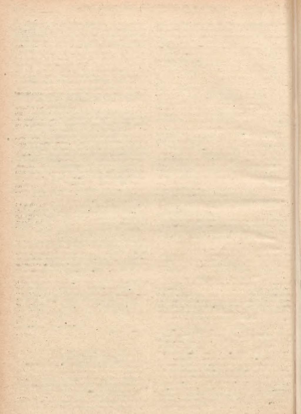 Str. 94 BIULETYN M INISTERSTW A BUDOWNICTWA PRZEMYSŁOWEGO N r 1/poz. 54 55 5Ć 4.