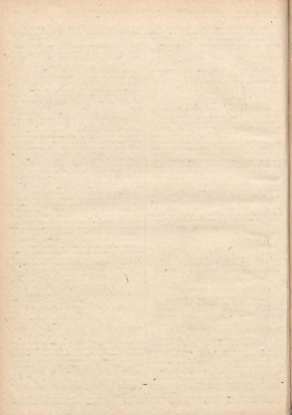 S tr. 96 BIULETYN M INISTERSTW A BUDOWNICTWA PRZEMYSŁOWEGO N r 1/poz. 58 50 60 2.