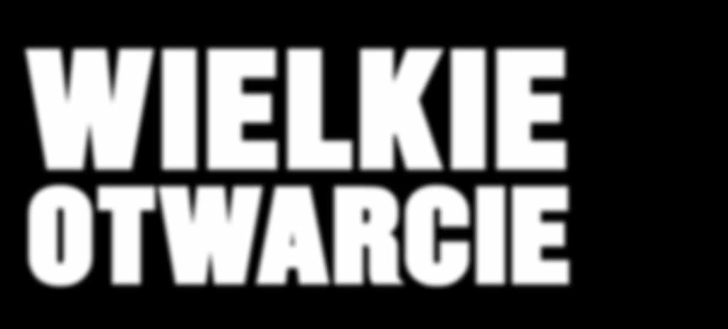 Zblewska 20 Nowy market Dom