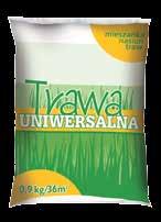 prosty z drewna bukowego,