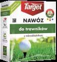 trzonek prosty drewniany 12