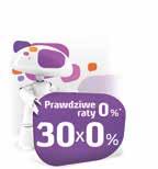 opcji promocyjnej.