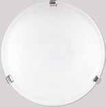 LED Mini Globe Żarówka LED