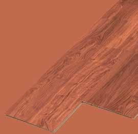 Szlachetny AC4, HDF 8 mm 2,22 m², cena za - 44,11 zł