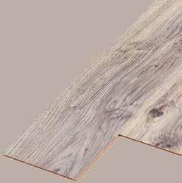 1,5 mm dobra izolacja cieplna okleina drewnopobna PCV 100%