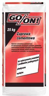 ściennych i płogowych płytek