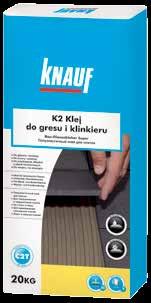 789 Zaprawa klejowa uelastyczniona