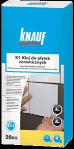 i wę, na trudne płoża typu: balkony,
