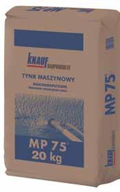 18 mm - 57/ 1298 gr. 12,5 mm, wym.