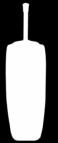 20 cm, wąż
