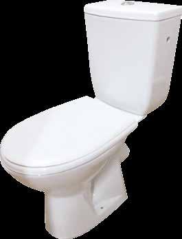 1,5 m², cena za - 23, zł *kolor: