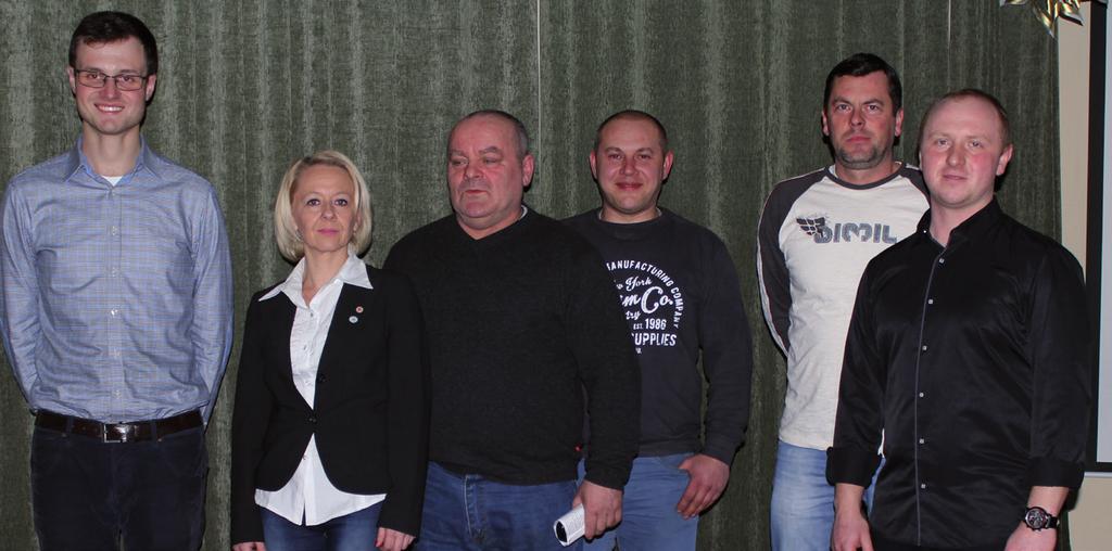 Mazowieckie kobiety. W Mazowieckim s dziesitki tysicy kobiet, ktre - tak jak Ty szukaj nowych znajomoci i chtnie umawiaj si na randki. Wiele z nich Randki z kobietami i dziewczynami Mazowieckie junkremovalraleighnc.com
