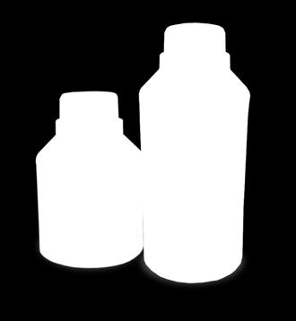 M-019 MELASA 250ml WANILIOWA M-128 MELASA 500ml NATURALNA M-129 MELASA BRASEM 500ml M-130 MELASA 500ml TRUSKAWKOWA