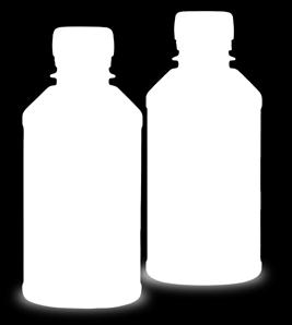 (MORWA) 30ml C-705 HALIBUT 30ml C-706 BLOODWORM (OCHOTKA) 30ml C-707 SANDACZ,SZCZUPAK, OKOŃ 30ml Zanęta