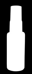 ANANAS 250 ml C-559 BRASEM 250 ml C-608 ŚLIWKA 250 ml C-609 CZOSNEK 250 ml C-610 OLEJ RYBNY 250 ml C-611