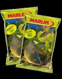 M-027 PŁOĆ 1000g M-028 LESZCZ 1000g M-029 KARP 1000g M-030 FEEDER 1000g M-031 LIN-KARAŚ 1000g M-032 UNIWERSALNA 1000g M-033 JEZIORO 1000g M-034 RZEKA 1000g M-035 LESZCZ RZEKA 1000g M-190 PŁOĆ-LESZCZ