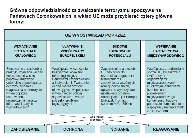 www.koziej.