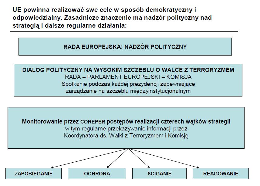 www.koziej.