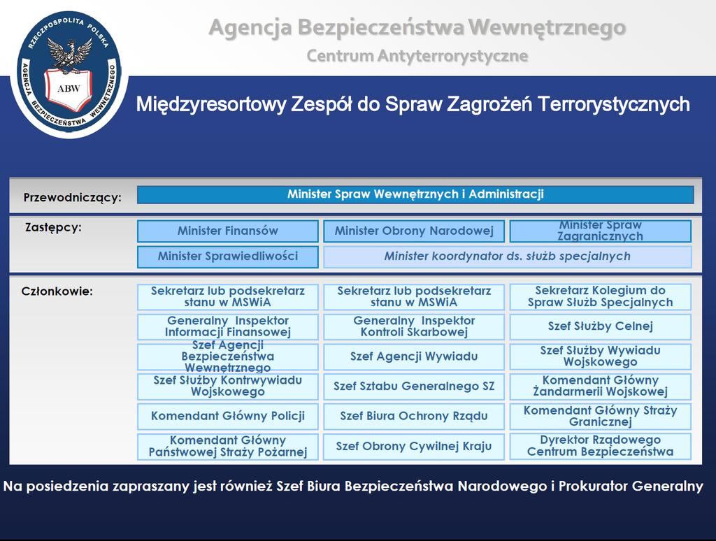 www.koziej.
