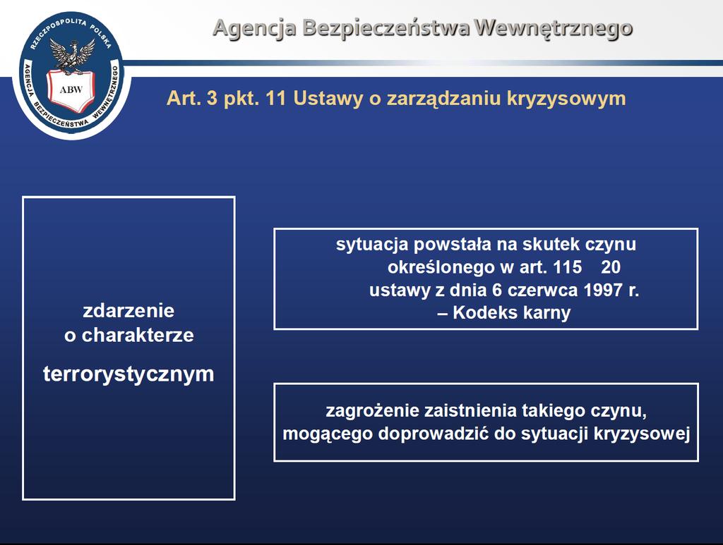 www.koziej.