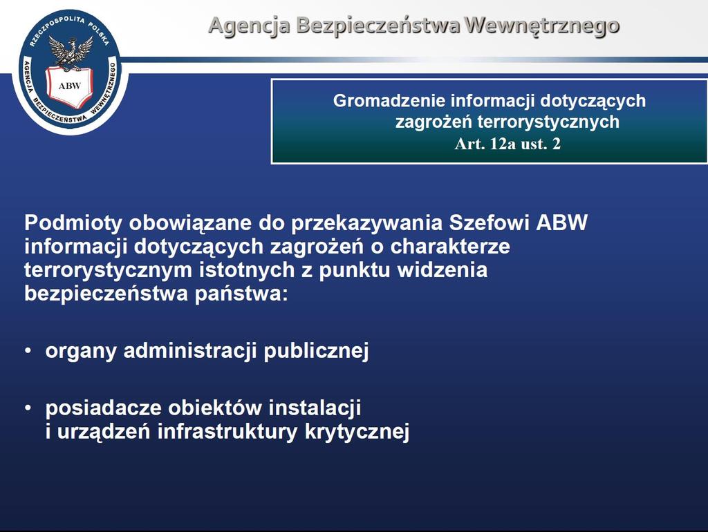 www.koziej.