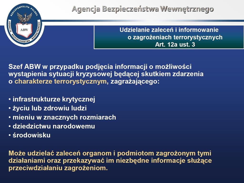www.koziej.