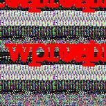 ludzkimi Prawo z elementami prawa handlowego Psychologia poznawcza Psychologia osobowości i różnice indywidualne Metodologia badań psychologicznych Komputerowa analiza danych Semestr V