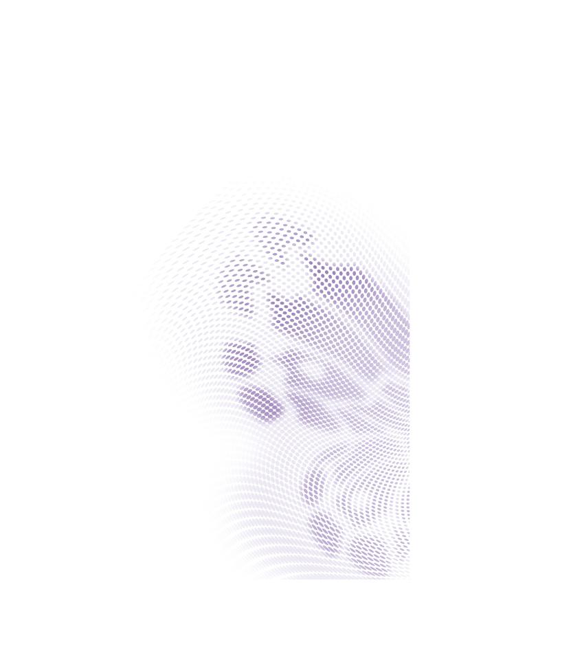 MU641