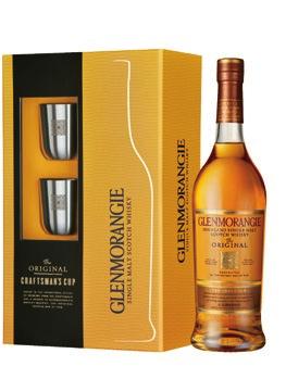 2017 SZKOCKA 154,99 Z VAT 190,64 ARDBEG 10 QUADRANT + GIFT BOX 46% VOL.
