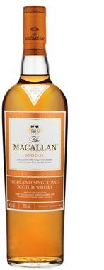 0,7 L 122,99 Z VAT 151,28 GLENMORANGIE PIONIEER PACK 259,99 Z VAT