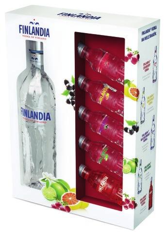 Z VAT 65,18 ORKISZ +2 KIELISZKI STOCK POLSKA 39,99 Z