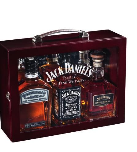 RUM/GIN LIKIER BRANDY/KONIAK 489,99 Z VAT 602,69