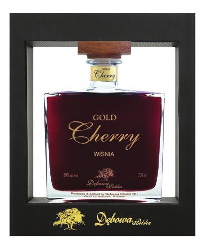LIKIER RUM/GIN LIKIER BRANDY/KONIAK 53,49 KUP 2,8 L LIKIERÓW W DOWOLNYM MIXIE BAILEY`S IRISH CREAM, BAILEY`S IRISH
