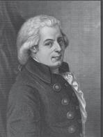 der bedeutendste deutsche Dichter Mahatma Gandhi Wolfgang Amadeus Mozart D E F Angela Merkel Fragt und antwortet zu zweit. Pytajcie i odpowiadajcie w parach.