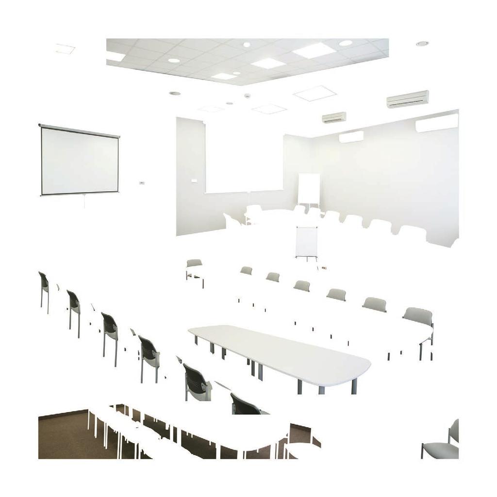 Movemental 03, wydruk archiwalny na papierze