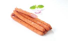 Czyżew Kiełbaski Babuni 1 kg 8 kg 21 dni 1-6 C KIEŁBasa TRADYCYJNA